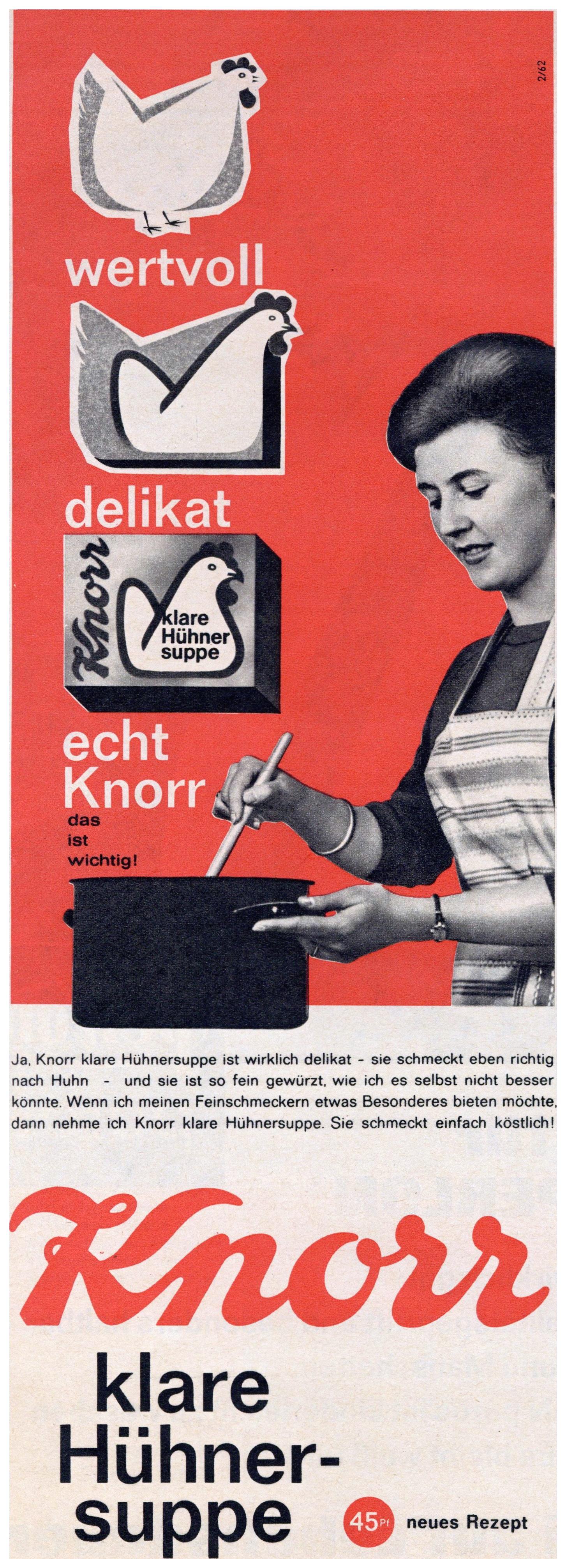 Knorr 1962 1.jpg